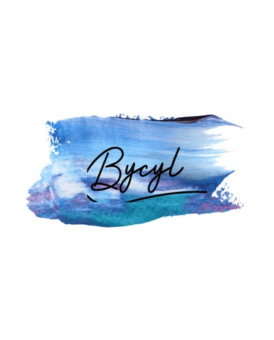 Bycyl